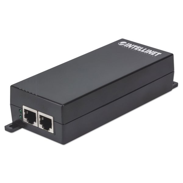 Intellinet 561518 PoE adapter & injector Gigabit Ethernet (561518) Intellinet 561518 PoE adapter & injector Gigabit Ethernet (561518)