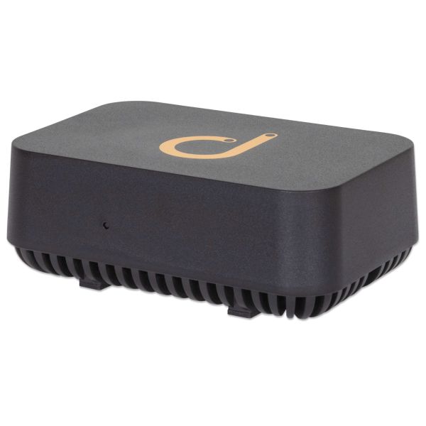 Intellinet Domotz Pro Box netwerk management device Ethernet LAN (561631) Intellinet Domotz Pro Box netwerk management device Ethernet LAN (561631)