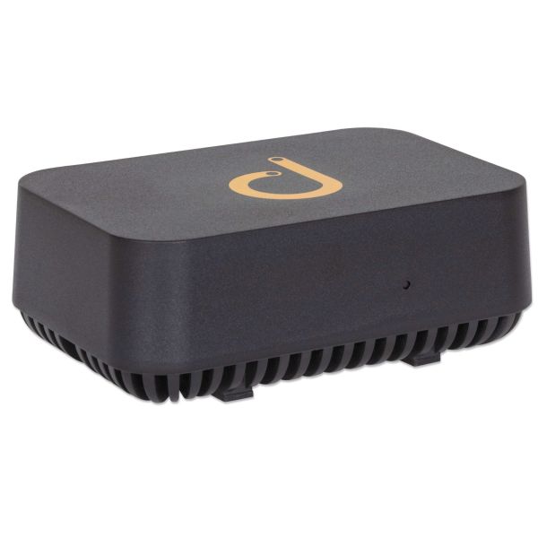 Intellinet Domotz Pro Box netwerk management device Ethernet LAN (561631)