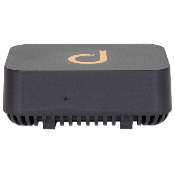 Intellinet Domotz Pro Box netwerk management device Ethernet LAN (561631)