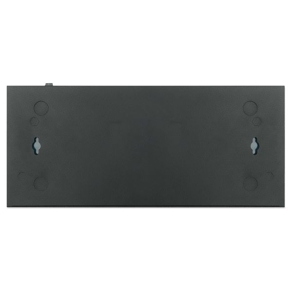 Intellinet 561938 netwerk-switch Unmanaged (561938)
