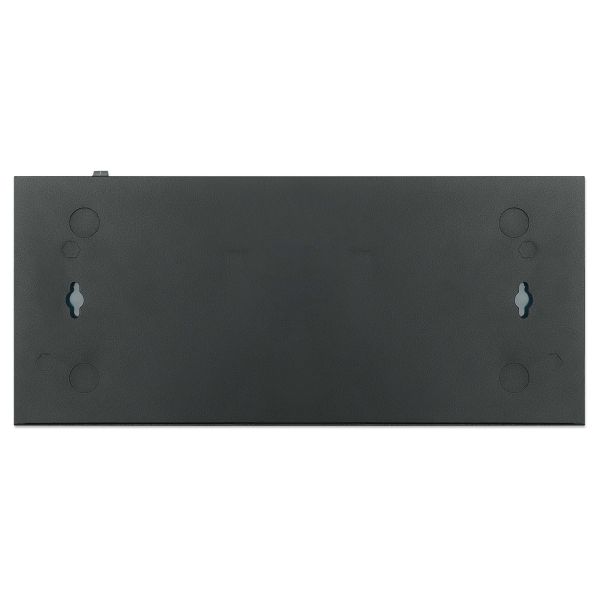 Intellinet 561938 netwerk-switch Unmanaged (561938)