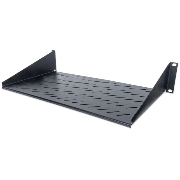 Intellinet 712507 rack-toebehoren Rekschap (712507)
