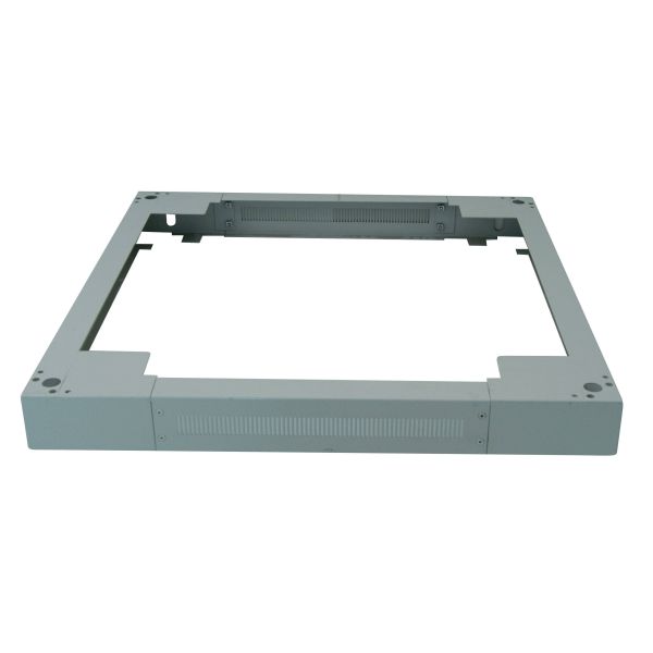 Intellinet 712811 rack-toebehoren Rekplint (712811)