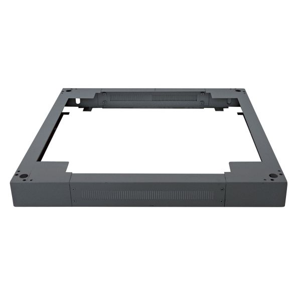 Intellinet 19" Plinth Rekplint (712880)