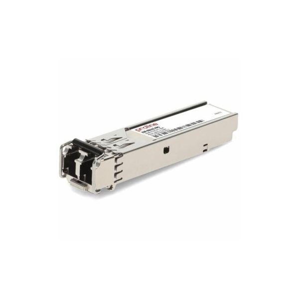 Brocade SFP+-Transceiver-Modul (XBR-000192)