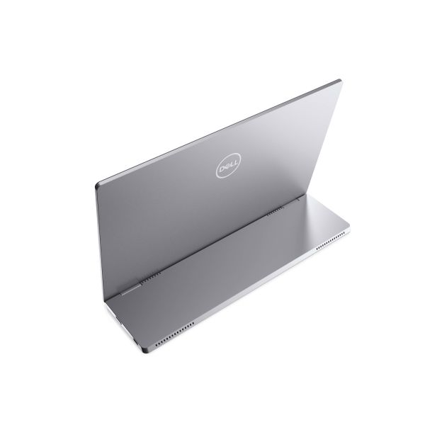 DELL P Series 14 draagbare monitor - P1424H (210-BHQQ)