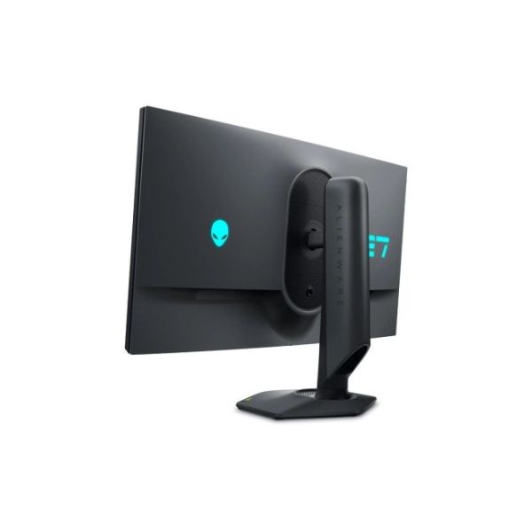 Dell Alienware 27 4K Dual-Resolution Gaming (210-BNHT)