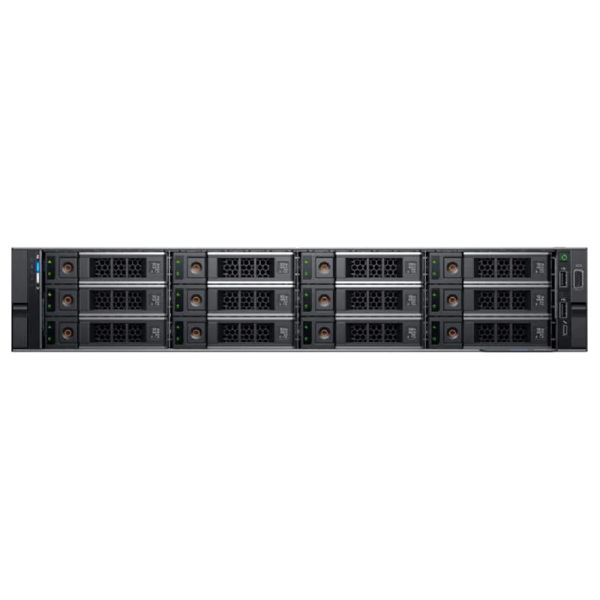 DELL EMC PER740/R740XD 1D X8X8X16 RISER 1 CARD BOARD (GHGTP)