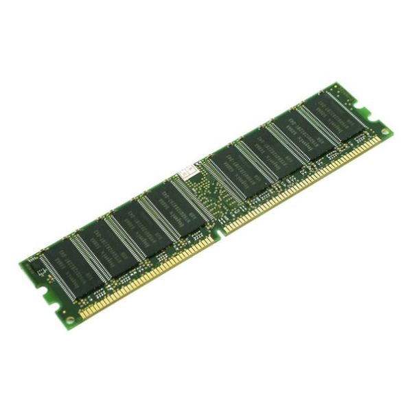 SK Hynix HMA82GR7DJR8N-XN geheugenmodule 16 GB 1 x 16 GB DDR4 3200 MHz ECC (HMA82GR7DJR8N-XN)