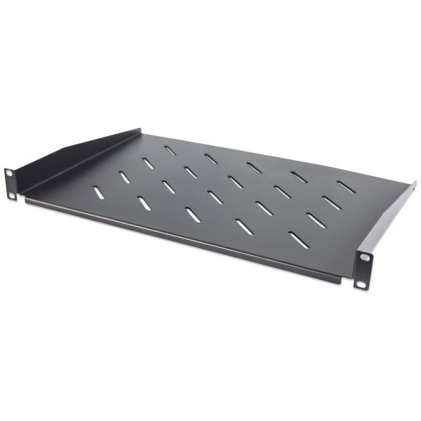 Intellinet 714891 rack-toebehoren Rekschap (714891) Intellinet 714891 rack-toebehoren Rekschap (714891)