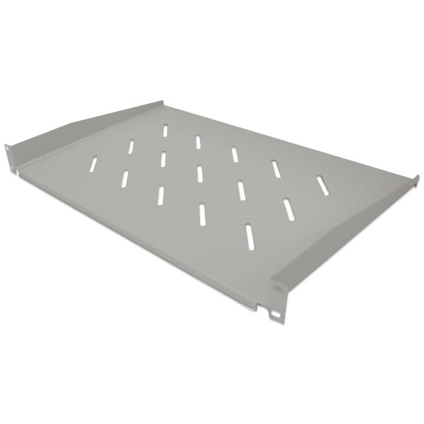 Intellinet 714990 rack-toebehoren Rekschap (714990)