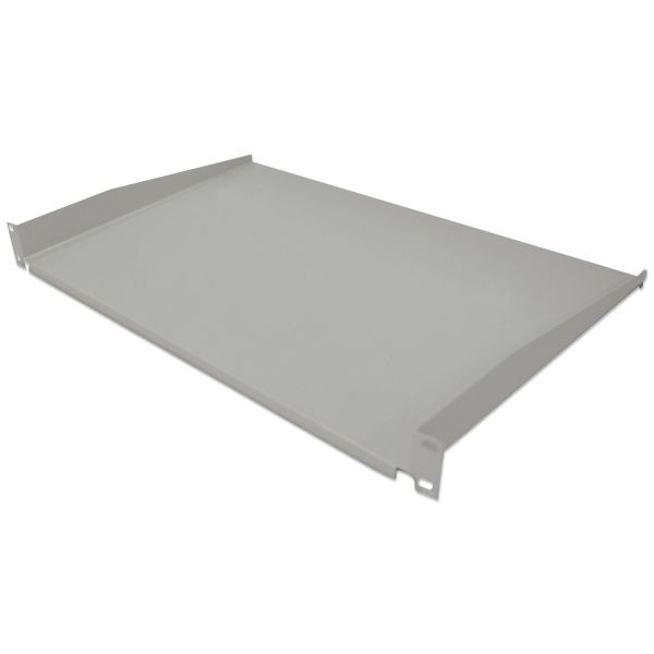 Intellinet 715089 rack-toebehoren Rekschap (715089)
