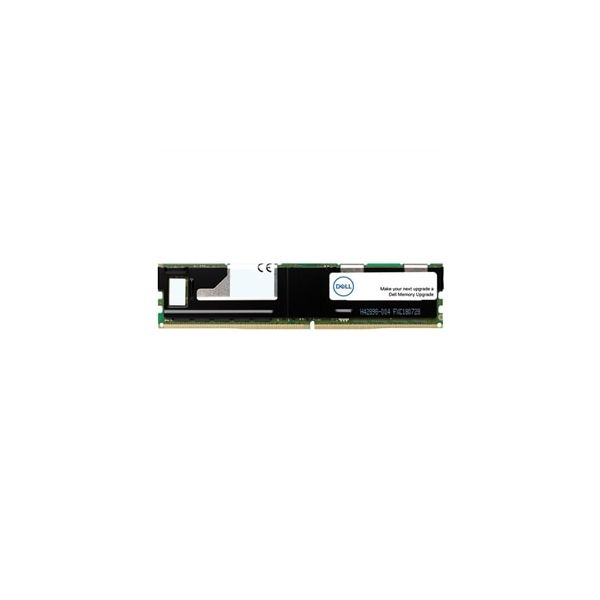 DELL AA664973 geheugenmodule 128 GB DRAM 288-pin DIMM ECC (SNPHVY68C/128G)