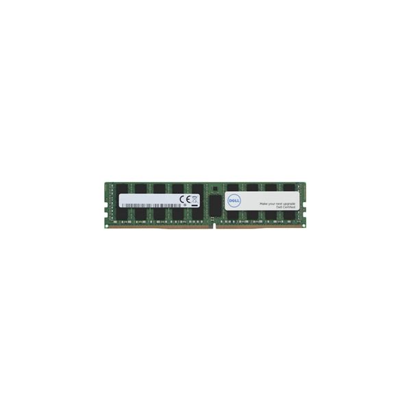 DELL A9321911 geheugenmodule 8 GB 1 x 8 GB DDR4 288-pin DIMM (SNPM0VW4C/8G)
