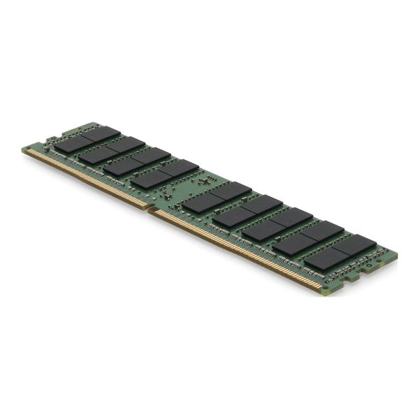 DELL 32GB (1*32GB) 4RX4 PC4-17000P DDR4-2133MHZ LRDIMM (SNPMMRR9C/32G)