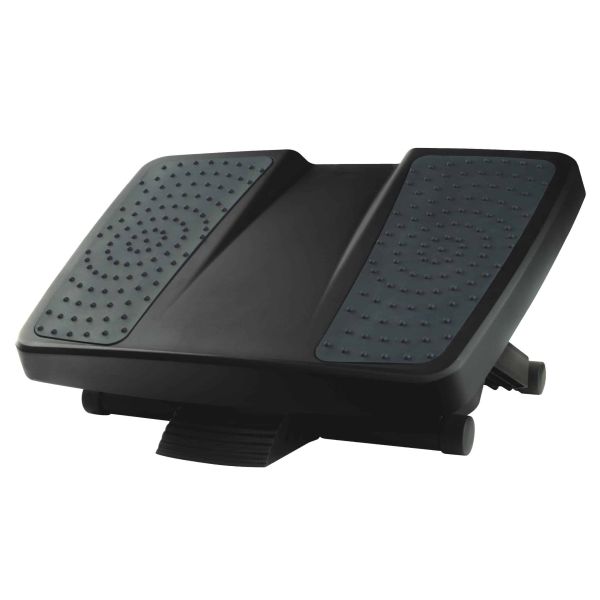 Fellowes Professional Series Ultieme voetensteun (8067001)