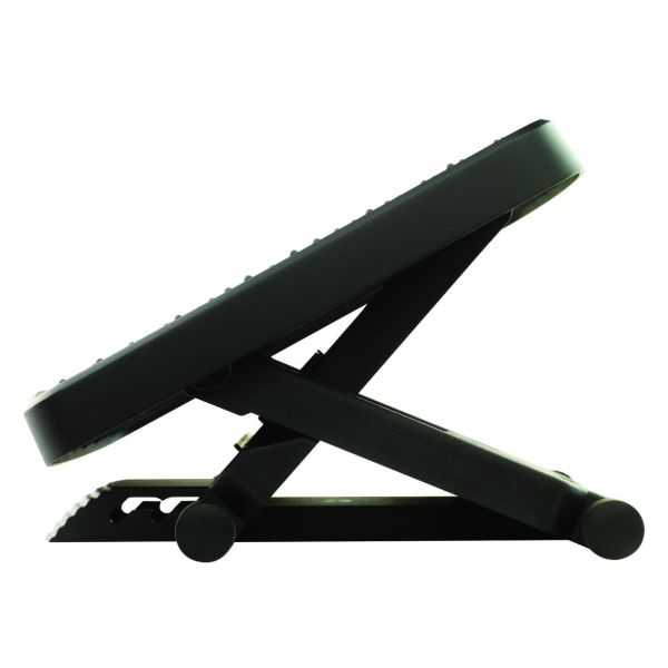 Fellowes Professional Series Ultieme voetensteun (8067001)