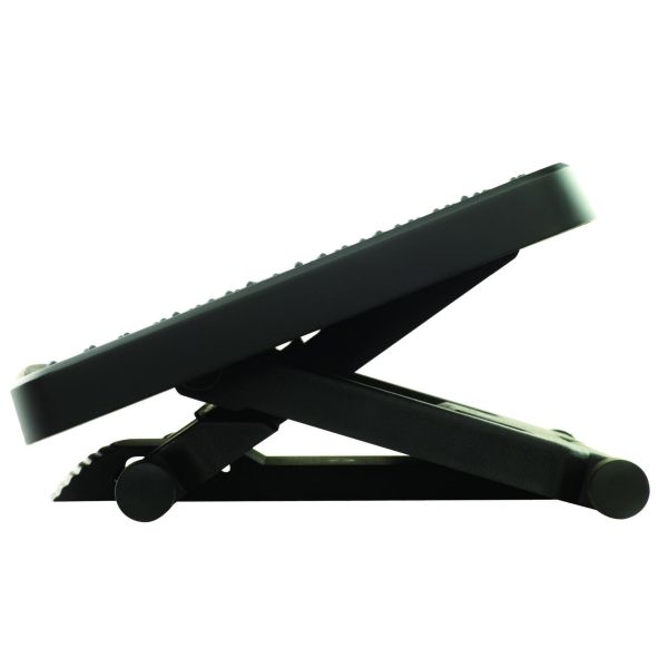 Fellowes Professional Series Ultieme voetensteun (8067001)