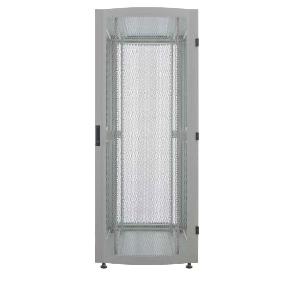 Intellinet 715690 rack 36U Wandrek Grijs (715690) Intellinet 715690 rack 36U Wandrek Grijs (715690)