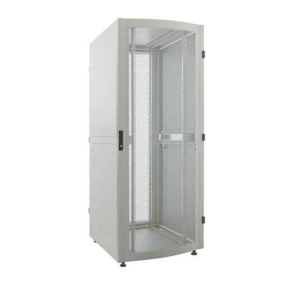 Intellinet 715690 rack 36U Wandrek Grijs (715690)