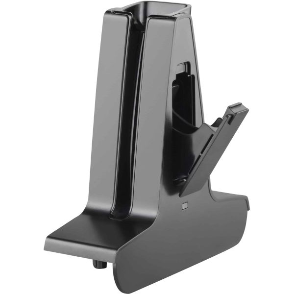 POLY Savi 8245 headsethouder en draagaccessoires (85T32AA#ABB)