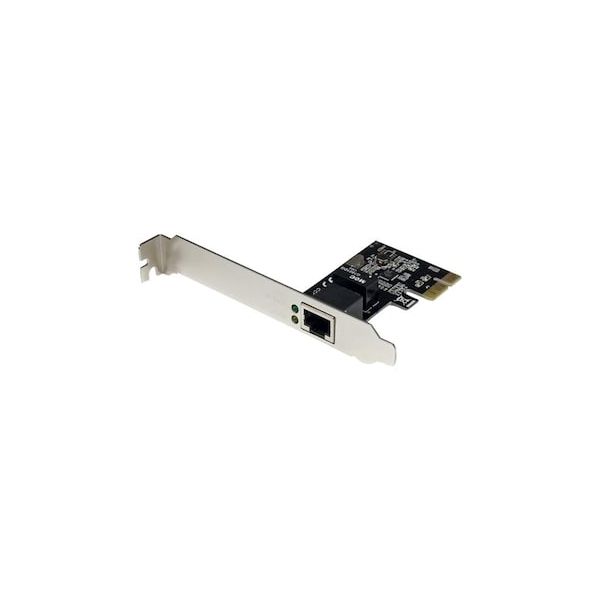 Lenovo - netværksadapter (5TS1J33913)