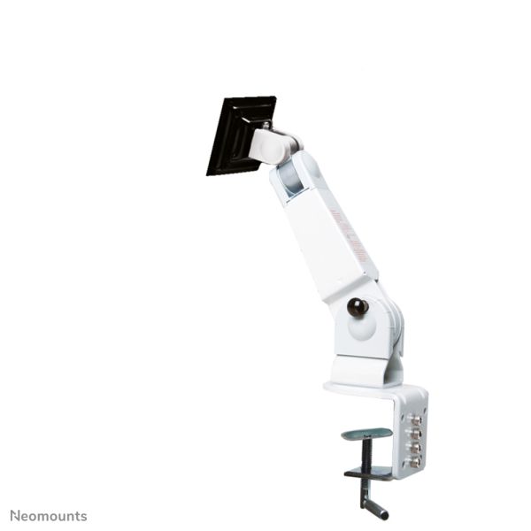 Neomounts monitorarm (FPMA-D400)