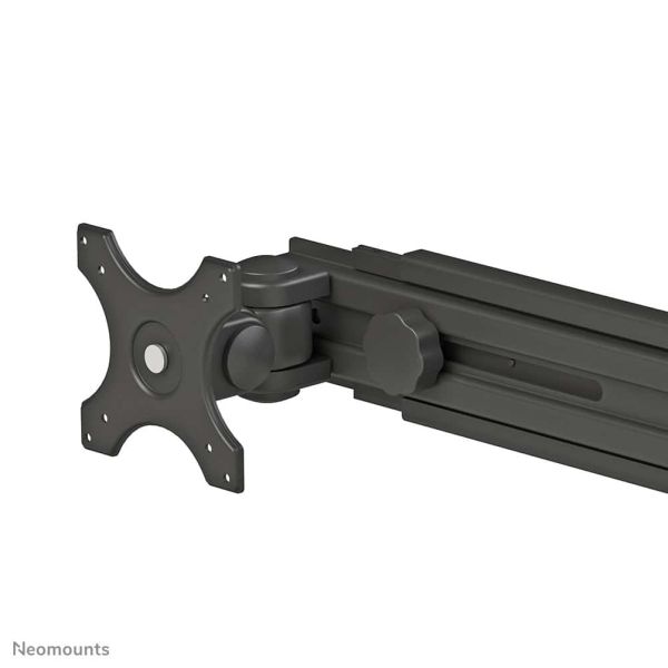 Neomounts monitor stand (FPMA-D700DD4)