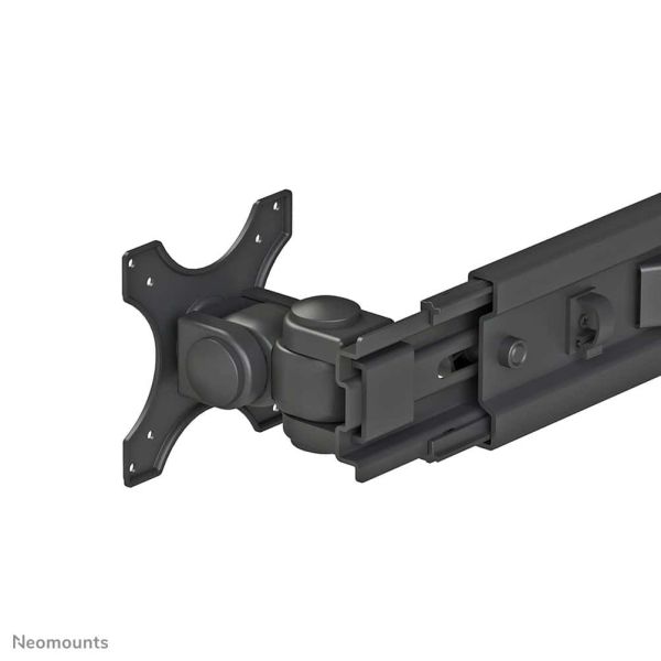 Neomounts monitor stand (FPMA-D700DD4)