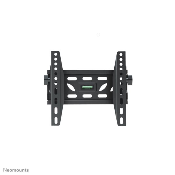 Neomounts tv wandsteun (LED-W220)