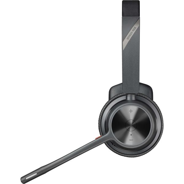 POLY Voyager 4310 USB-C Headset + BT700 dongle (77Y94AA)