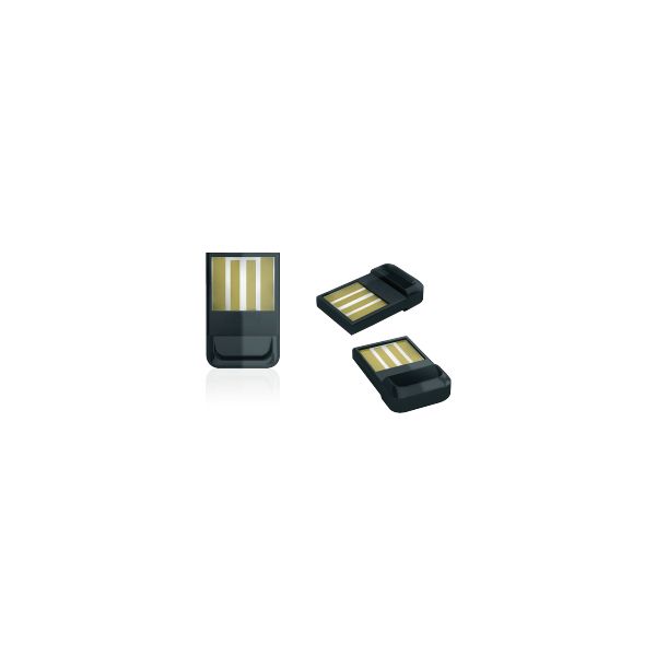 Yealink BT41 Bluetooth 3 Mbit/s (1300001)