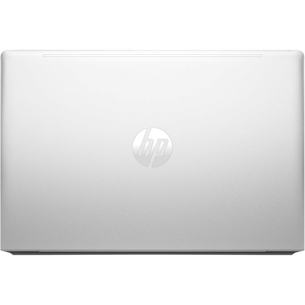 HP ProBook 440 G10 Intel® Core™ i5 i5-1334U Laptop 35,6 cm (14") Full HD 16 GB DDR4-SDRAM 512 GB SSD Wi-Fi 6E (802.11ax) Windows 11 Pro Zilver (AL0A6AT#ABH)