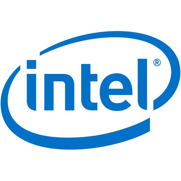 Intel AXXRMM4LITE2 remote management adapter (AXXRMM4LITE2)
