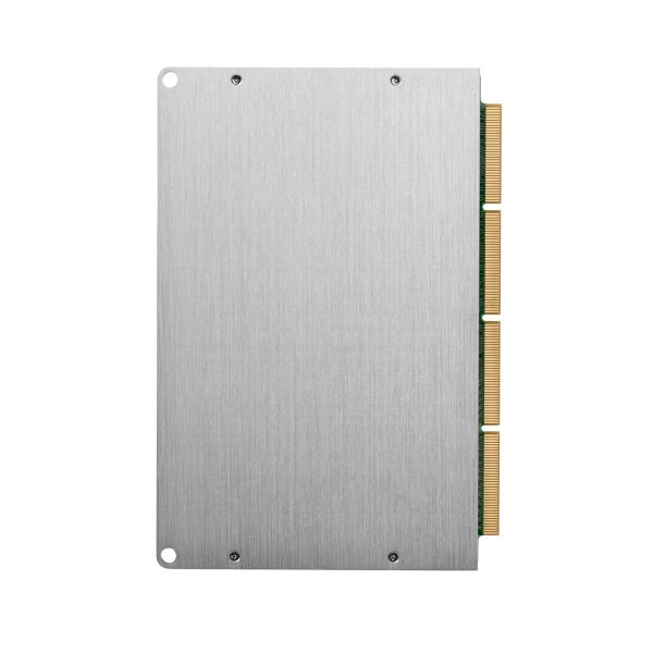 Intel NUC 11 CM11EBi38W Intel® Core™ i3 8 GB (BKCM11EBI38W)