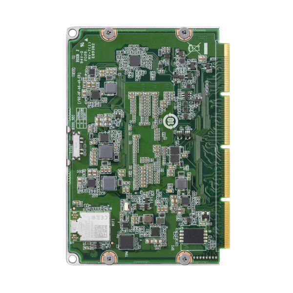 Intel NUC 11 CM11EBi38W Intel® Core™ i3 8 GB (BKCM11EBI38W)