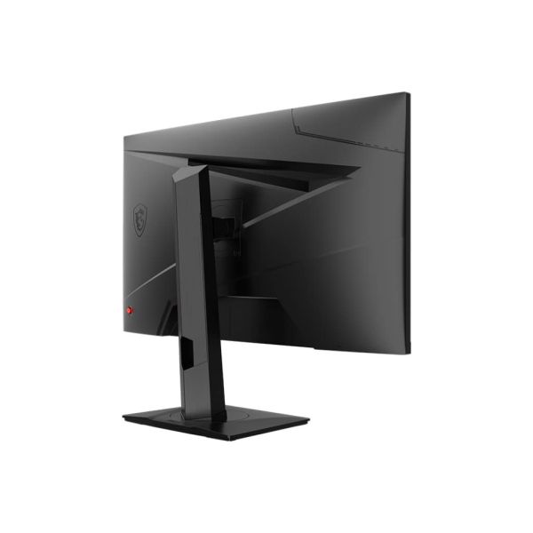 MSI G274PF computer monitor 68,6 cm (27") 1920 x 1080 Pixels Full HD Zwart (G274PF)