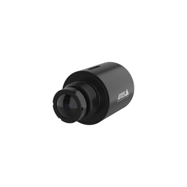 Axis F2107-RE Standard Sensor (02868-001)
