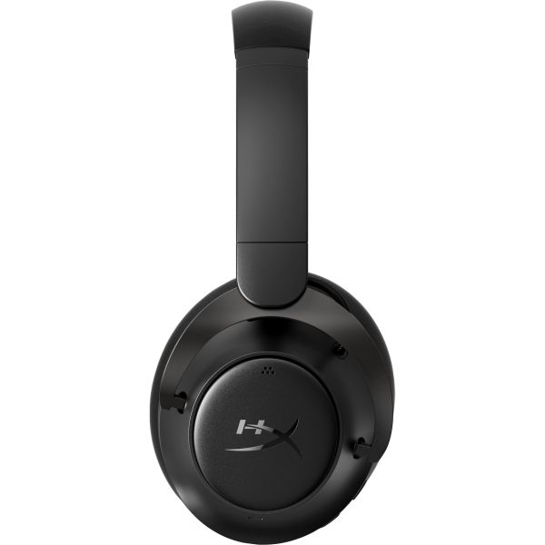 HP HyperX Cloud MIX 2 - Gaming Headset (zwart) (7P5J2AA)