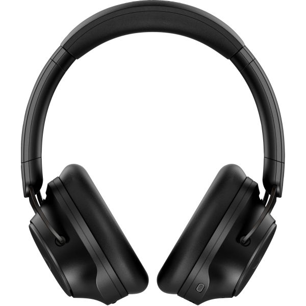 HP HyperX Cloud MIX 2 - Gaming Headset (zwart) (7P5J2AA)