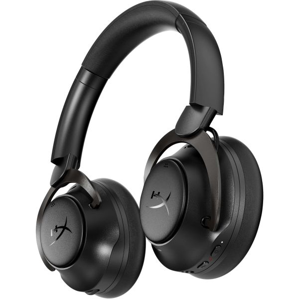 HP HyperX Cloud MIX 2 - Gaming Headset (zwart) (7P5J2AA)
