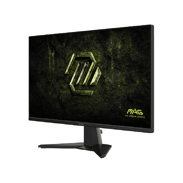 MSI MAG 275QF Gaming Monitor 27" (MAG 275QF)