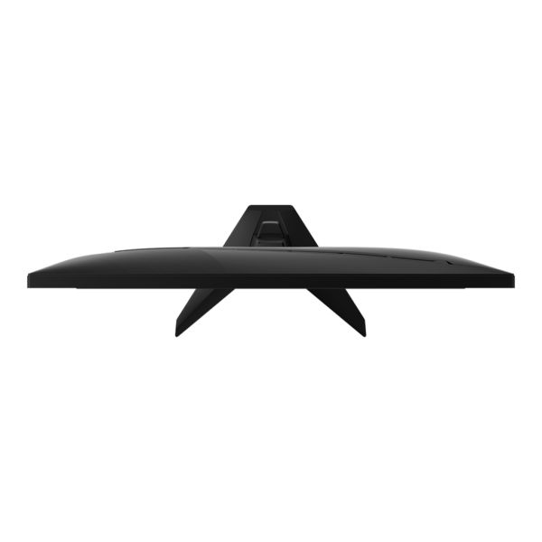 MSI Monitor MAG 275QF (MAG 275QF) (MAG 275QF) MSI MAG 275QF Gaming Monitor 27" (MAG 275QF)