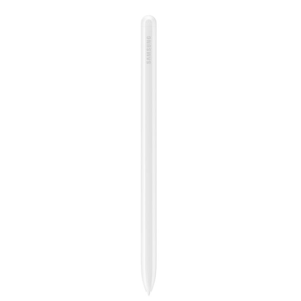 Samsung Galaxy Tab S10 Ultra 5G LTE-TDD & LTE-FDD 256 GB 37,1 cm (14.6") 12 GB Wi-Fi 7 (802.11be) Platina, Zilver (SM-X926BZSREUE)