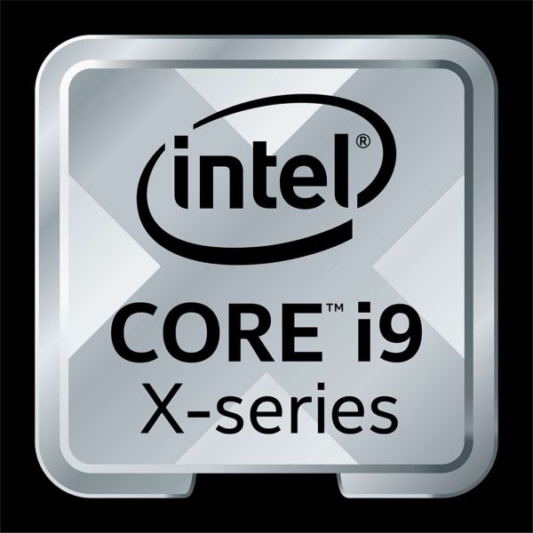 Intel Core i9-10920X processor 3,5 GHz 19,25 MB Smart Cache Box (BX8069510920X) Intel Core i9-10920X processor 3,5 GHz 19,25 MB Smart Cache Box (BX8069510920X)