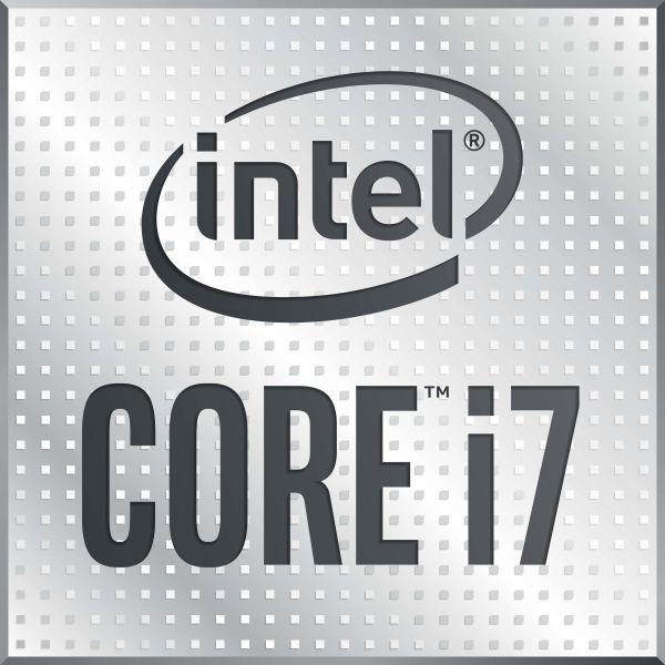 Intel Core i7-10700KF processor 3,8 GHz 16 MB Smart Cache Box (BX8070110700KF)