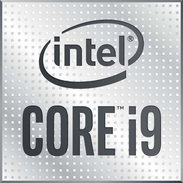 Intel Core i9-10900K processor 3,7 GHz 20 MB Smart Cache Box (BX8070110900K) Intel Core i9-10900K processor 3,7 GHz 20 MB Smart Cache Box (BX8070110900K)