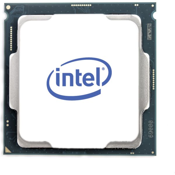 Intel Xeon Silver 4208 2.10GHz 8-Core Processor (CD8069503956401)