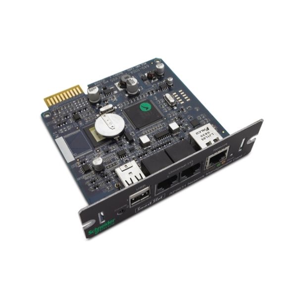 APC AP9631X711 ups-accessoire (AP9631X711) APC AP9631X711 ups-accessoire (AP9631X711)